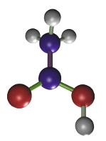 Acetic acid