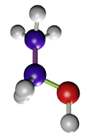 Ethanol