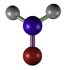 Formaldehyde