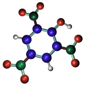 Picric acid