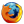 Firefox